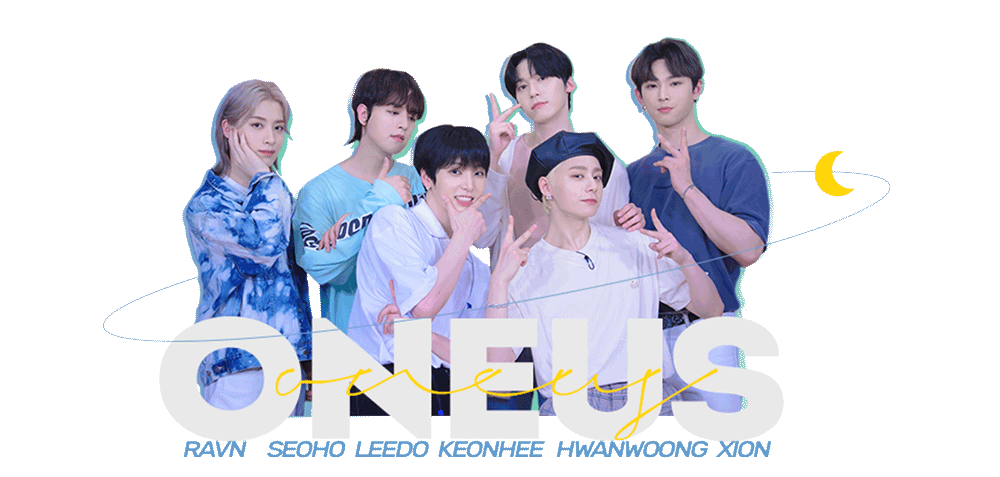 image02.gif?v=17327447